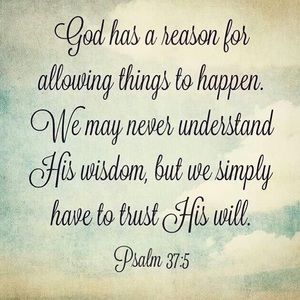 Meet your Posher, Bbobbie